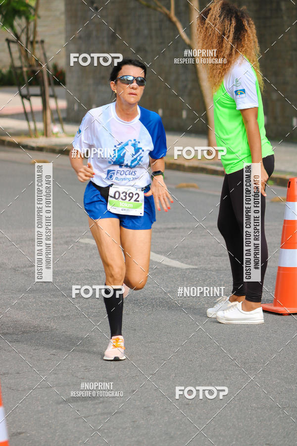 Buy your photos of the eventFOCUS RUNNING 2019 on Fotop
