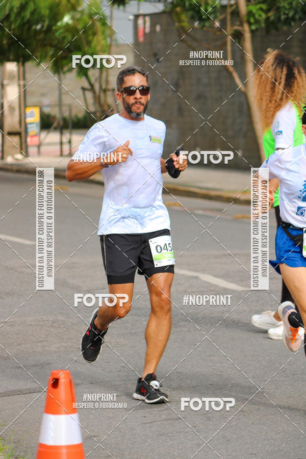 Buy your photos of the eventFOCUS RUNNING 2019 on Fotop