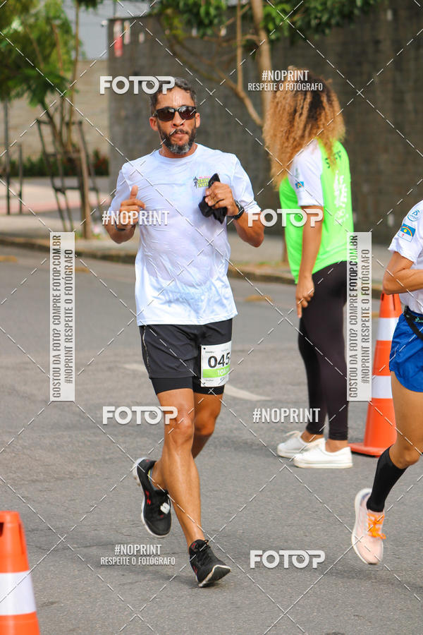 Buy your photos of the eventFOCUS RUNNING 2019 on Fotop