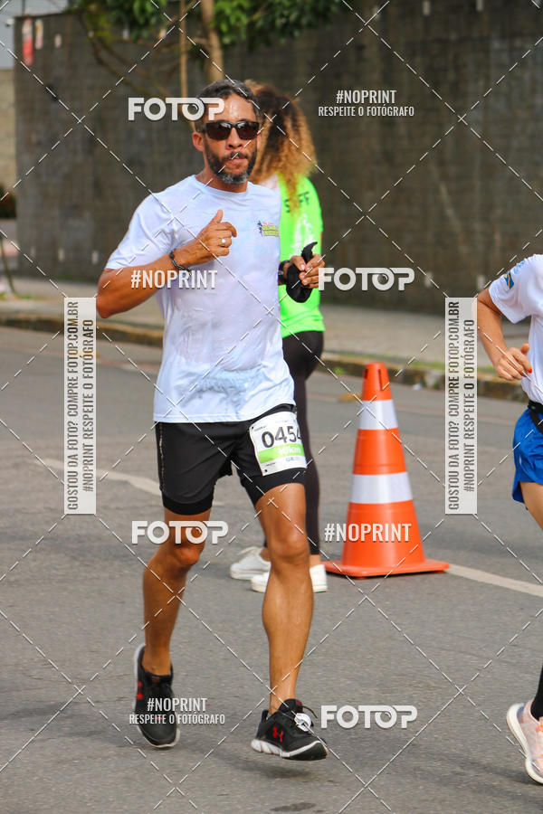 Buy your photos of the eventFOCUS RUNNING 2019 on Fotop