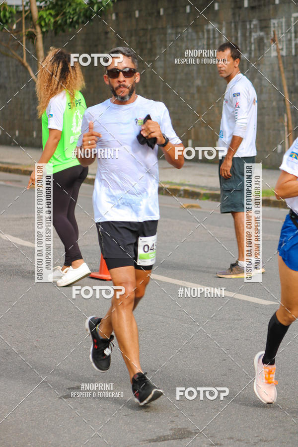 Buy your photos of the eventFOCUS RUNNING 2019 on Fotop