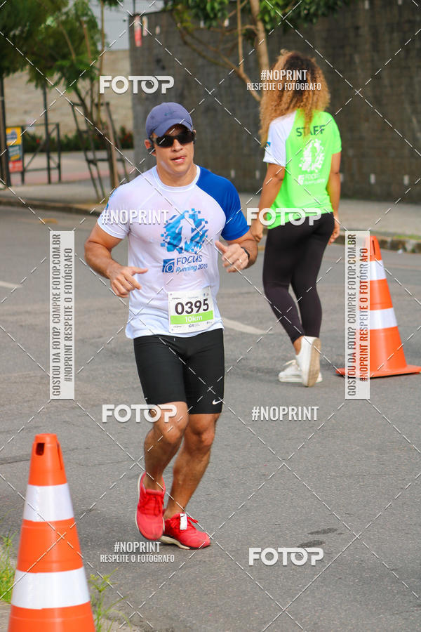 Buy your photos of the eventFOCUS RUNNING 2019 on Fotop