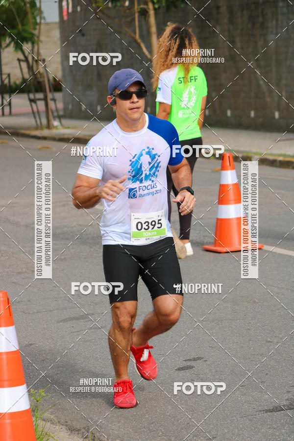 Buy your photos of the eventFOCUS RUNNING 2019 on Fotop