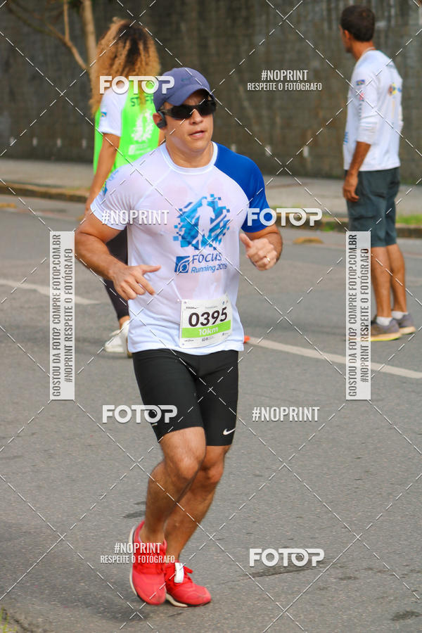 Buy your photos of the eventFOCUS RUNNING 2019 on Fotop