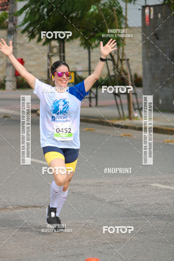 Buy your photos of the eventFOCUS RUNNING 2019 on Fotop