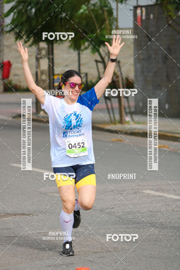 Buy your photos of the eventFOCUS RUNNING 2019 on Fotop