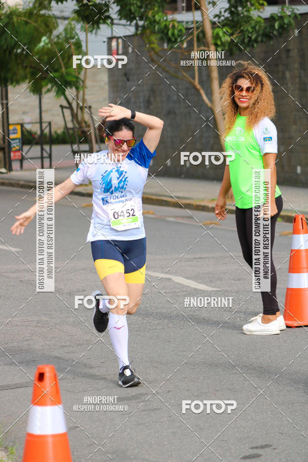 Buy your photos of the eventFOCUS RUNNING 2019 on Fotop