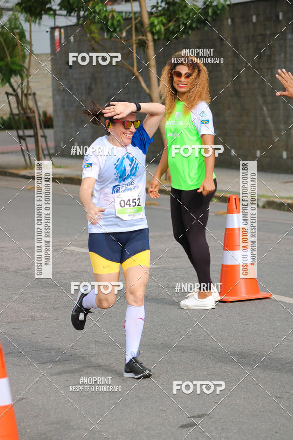 Buy your photos of the eventFOCUS RUNNING 2019 on Fotop