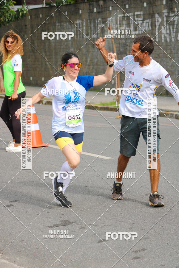 Buy your photos of the eventFOCUS RUNNING 2019 on Fotop