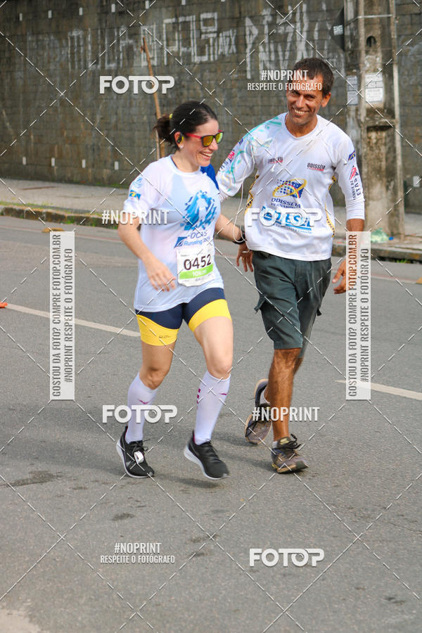 Buy your photos of the eventFOCUS RUNNING 2019 on Fotop