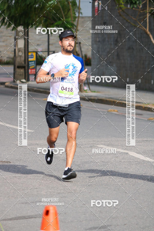 Buy your photos of the eventFOCUS RUNNING 2019 on Fotop