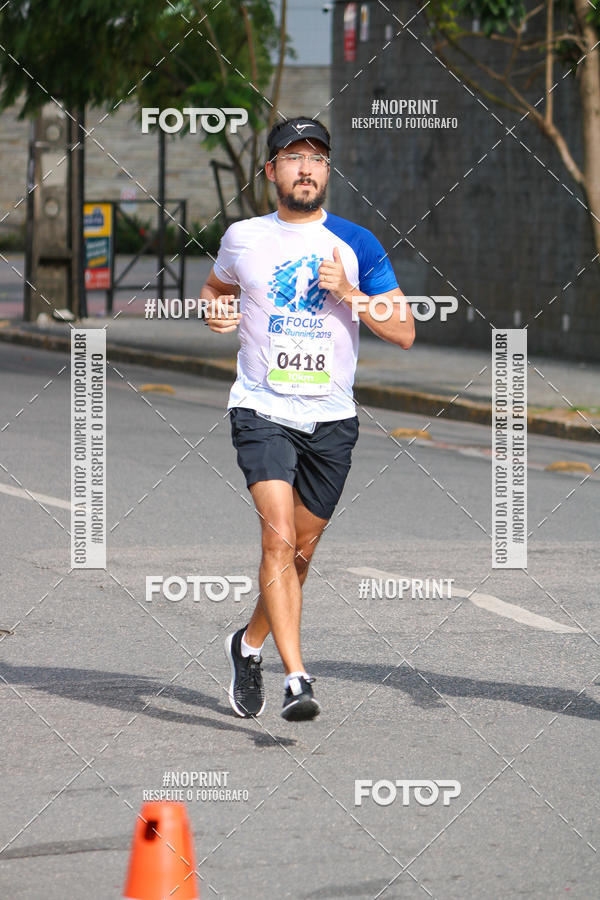 Buy your photos of the eventFOCUS RUNNING 2019 on Fotop