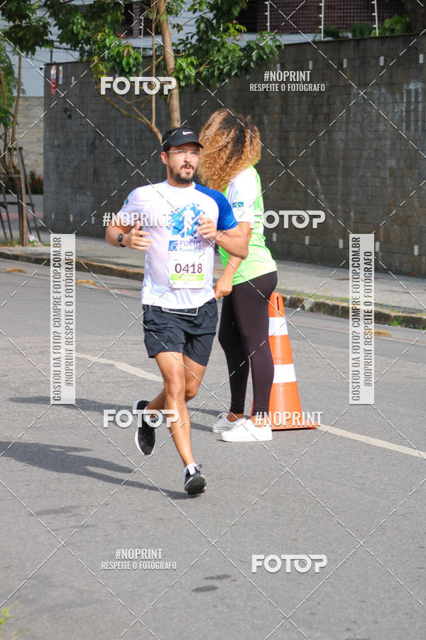 Buy your photos of the eventFOCUS RUNNING 2019 on Fotop
