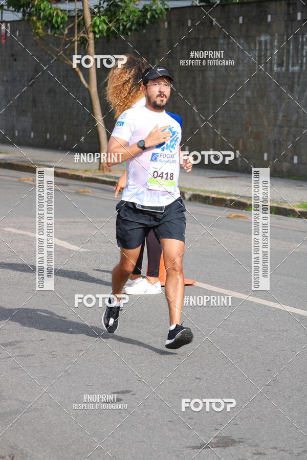 Buy your photos of the eventFOCUS RUNNING 2019 on Fotop