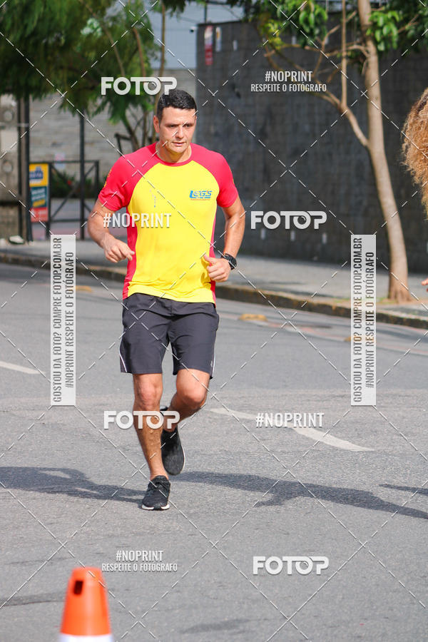 Buy your photos of the eventFOCUS RUNNING 2019 on Fotop