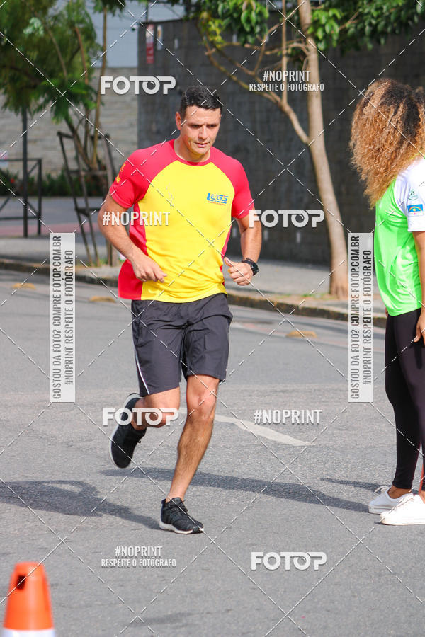 Buy your photos of the eventFOCUS RUNNING 2019 on Fotop