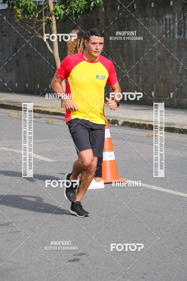 Buy your photos of the eventFOCUS RUNNING 2019 on Fotop