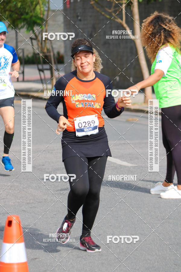 Buy your photos of the eventFOCUS RUNNING 2019 on Fotop