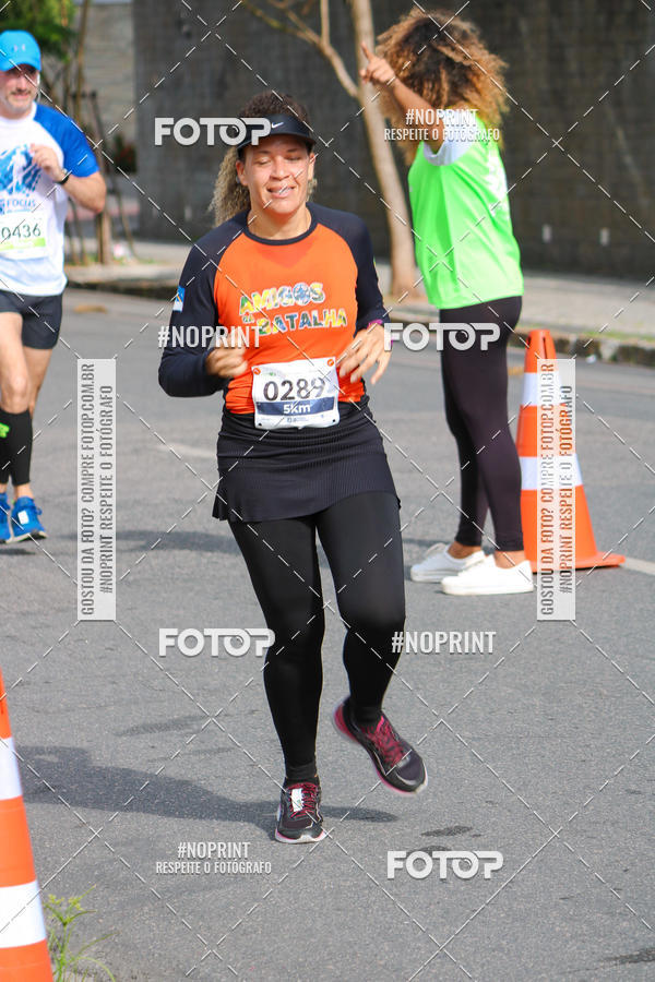 Buy your photos of the eventFOCUS RUNNING 2019 on Fotop