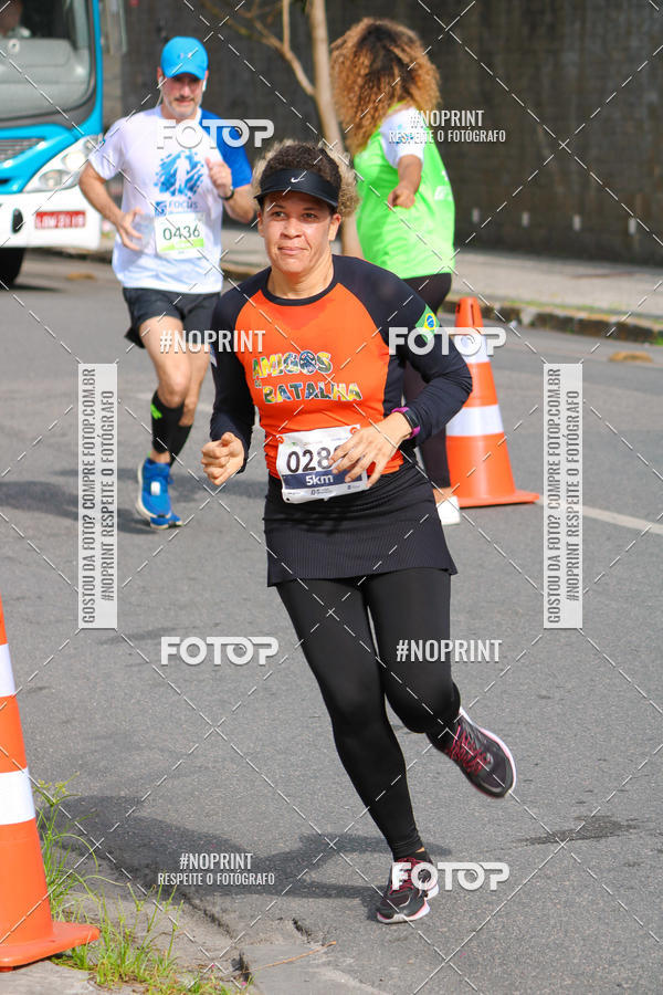 Buy your photos of the eventFOCUS RUNNING 2019 on Fotop