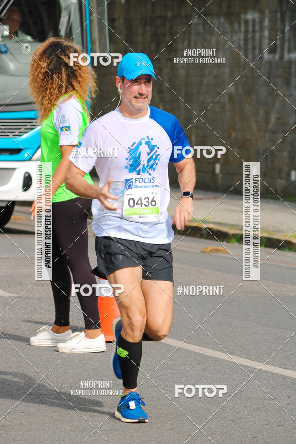 Buy your photos of the eventFOCUS RUNNING 2019 on Fotop