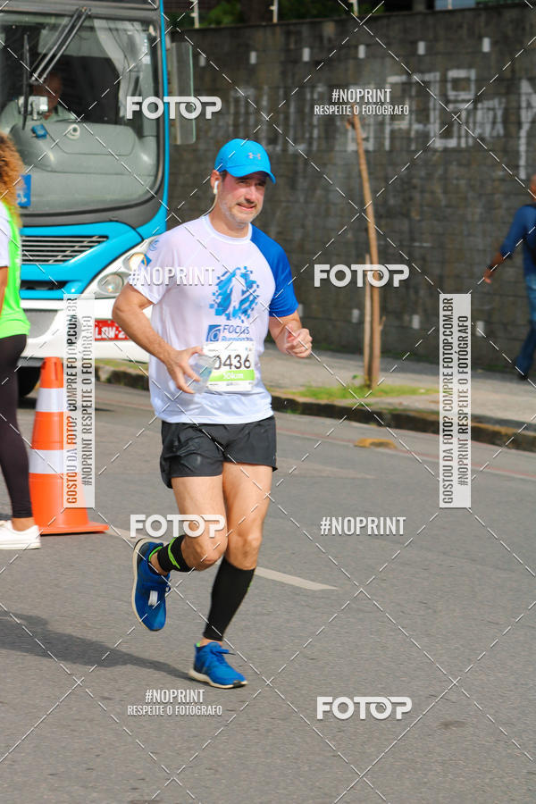 Buy your photos of the eventFOCUS RUNNING 2019 on Fotop