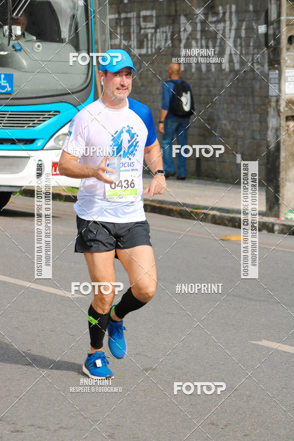 Buy your photos of the eventFOCUS RUNNING 2019 on Fotop