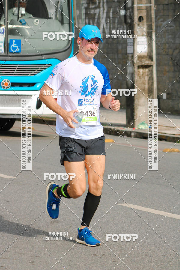 Buy your photos of the eventFOCUS RUNNING 2019 on Fotop