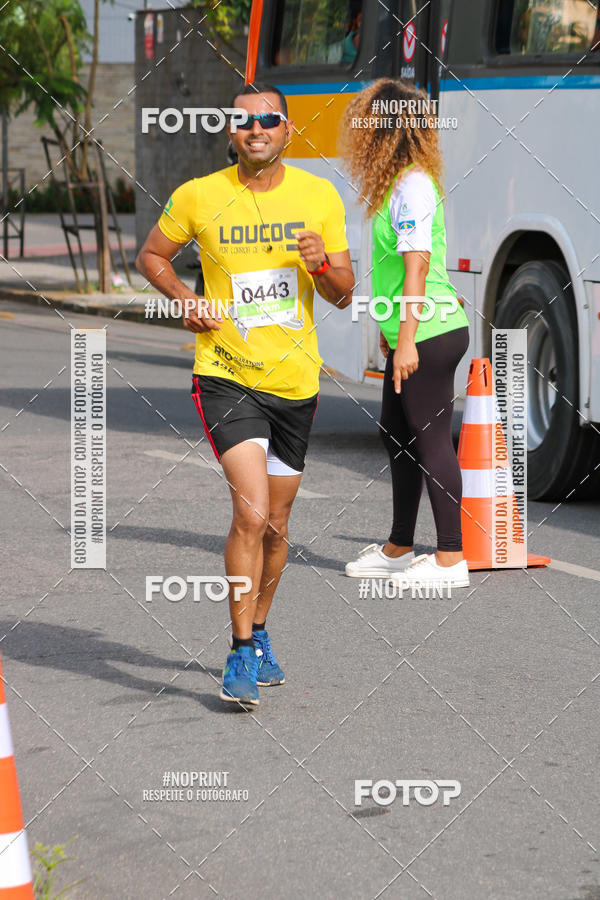 Buy your photos of the eventFOCUS RUNNING 2019 on Fotop