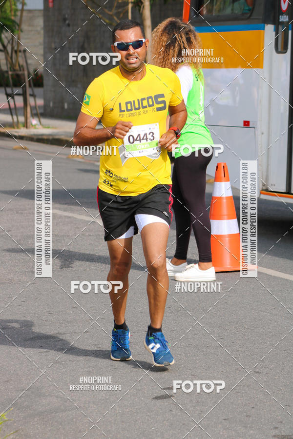 Buy your photos of the eventFOCUS RUNNING 2019 on Fotop