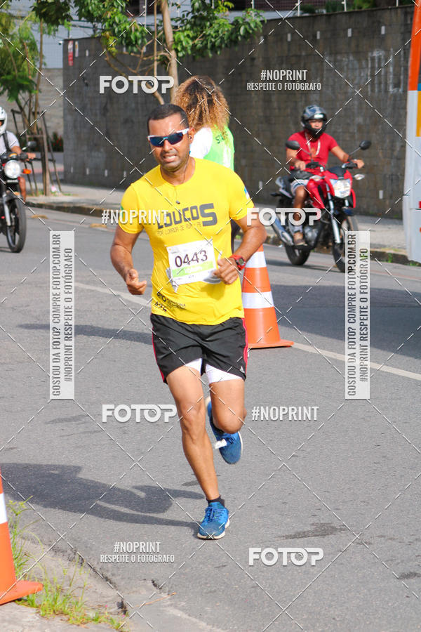 Buy your photos of the eventFOCUS RUNNING 2019 on Fotop