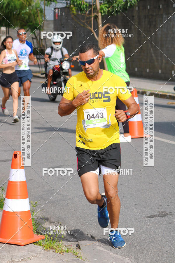 Buy your photos of the eventFOCUS RUNNING 2019 on Fotop
