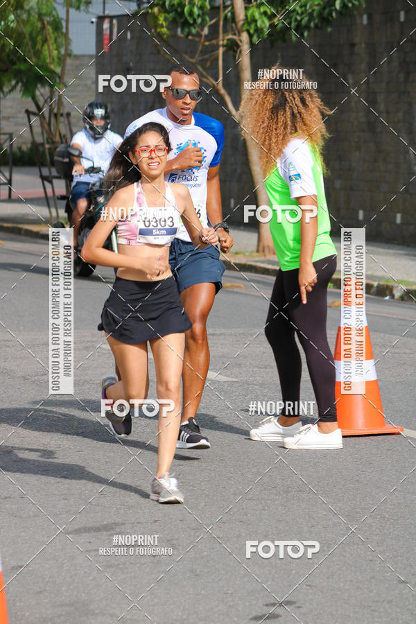 Buy your photos of the eventFOCUS RUNNING 2019 on Fotop