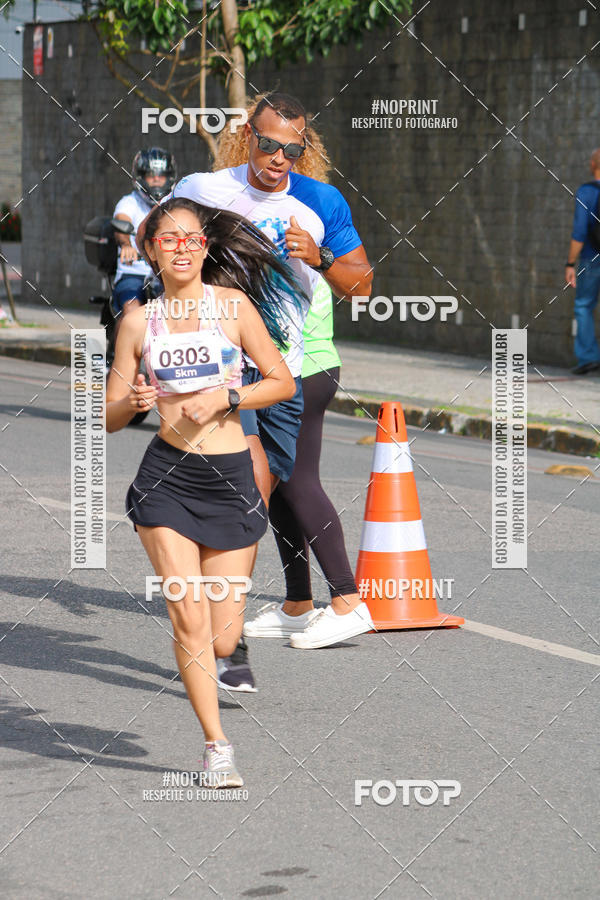 Buy your photos of the eventFOCUS RUNNING 2019 on Fotop