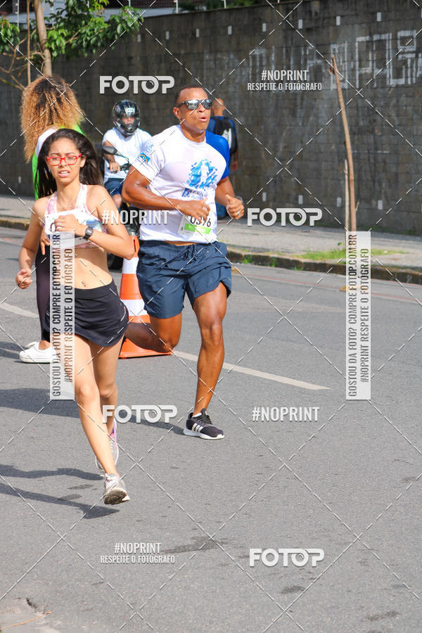 Buy your photos of the eventFOCUS RUNNING 2019 on Fotop