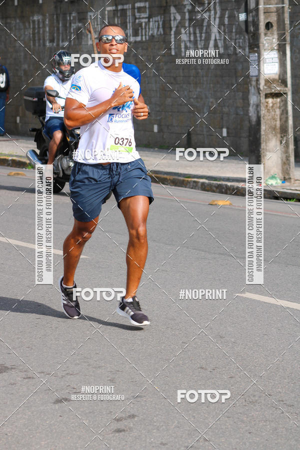 Buy your photos of the eventFOCUS RUNNING 2019 on Fotop