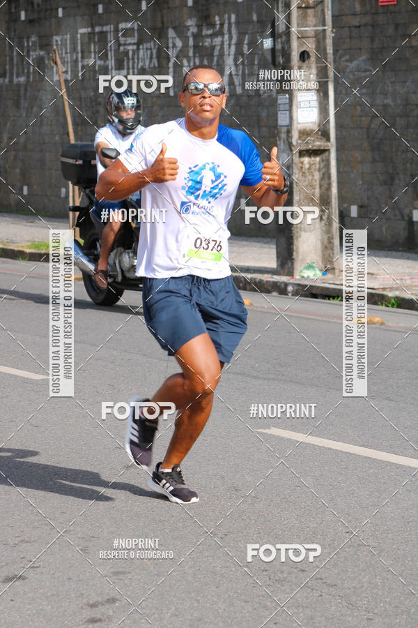 Buy your photos of the eventFOCUS RUNNING 2019 on Fotop