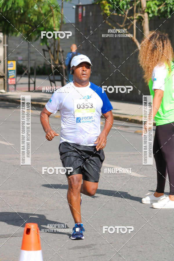 Buy your photos of the eventFOCUS RUNNING 2019 on Fotop