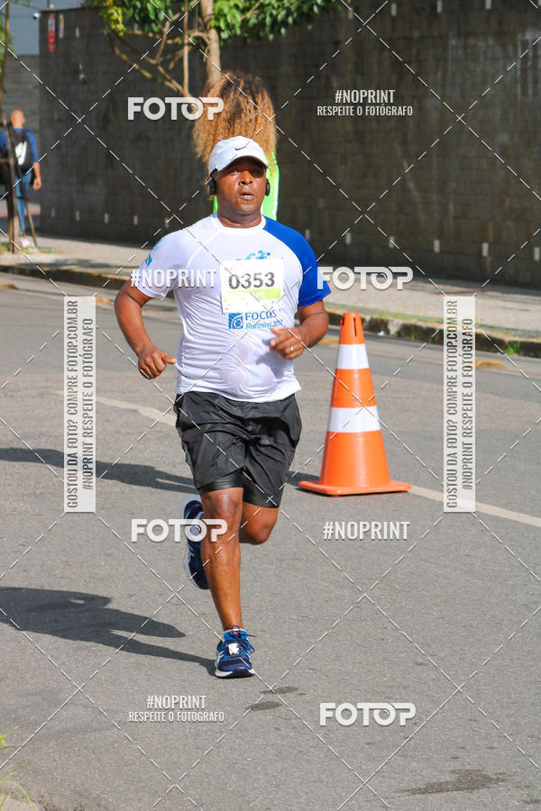 Buy your photos of the eventFOCUS RUNNING 2019 on Fotop