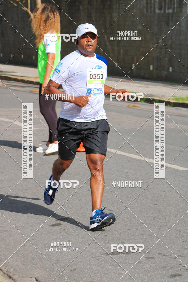 Buy your photos of the eventFOCUS RUNNING 2019 on Fotop