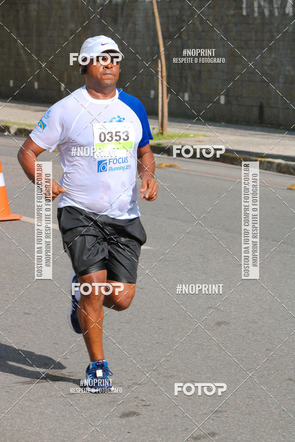 Buy your photos of the eventFOCUS RUNNING 2019 on Fotop
