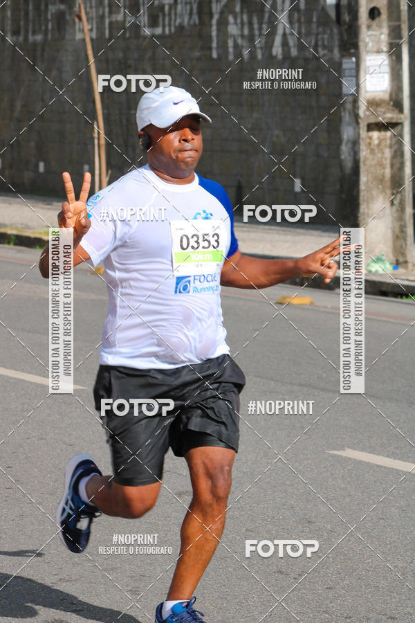 Buy your photos of the eventFOCUS RUNNING 2019 on Fotop