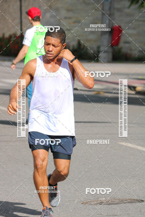 Buy your photos of the eventFOCUS RUNNING 2019 on Fotop