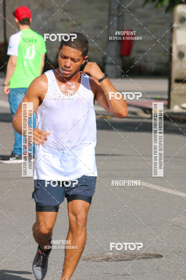 Buy your photos of the eventFOCUS RUNNING 2019 on Fotop