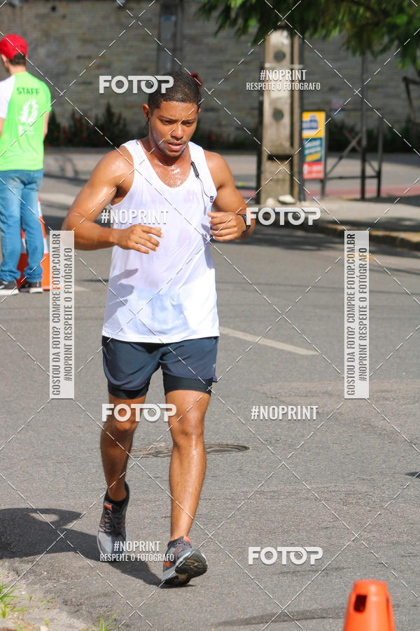 Buy your photos of the eventFOCUS RUNNING 2019 on Fotop