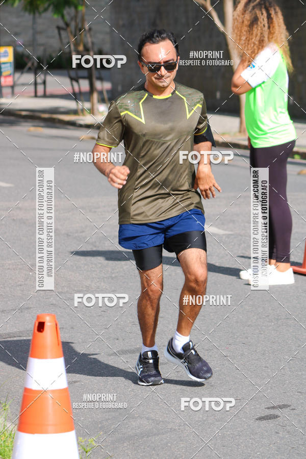 Buy your photos of the eventFOCUS RUNNING 2019 on Fotop