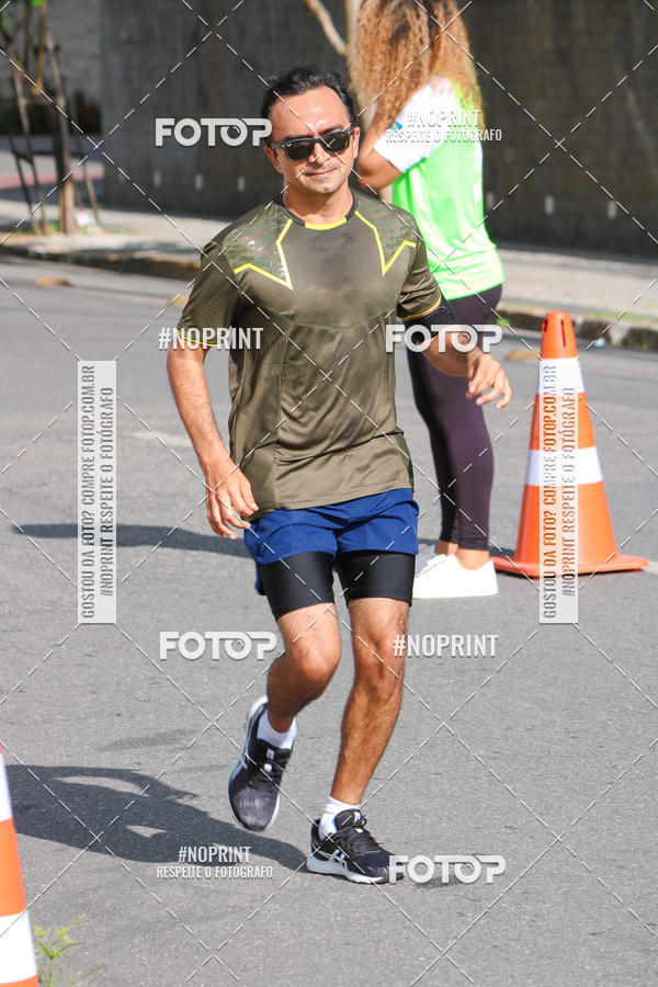 Buy your photos of the eventFOCUS RUNNING 2019 on Fotop