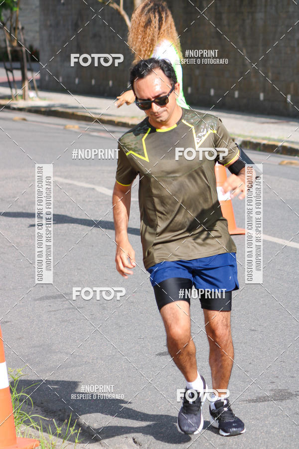 Buy your photos of the eventFOCUS RUNNING 2019 on Fotop