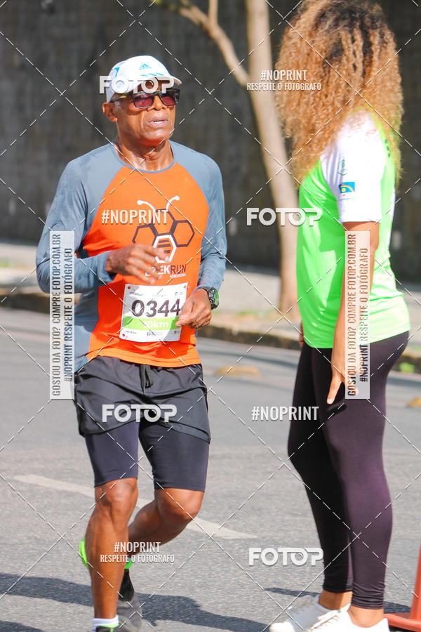 Buy your photos of the eventFOCUS RUNNING 2019 on Fotop