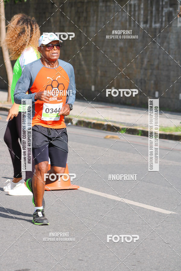 Buy your photos of the eventFOCUS RUNNING 2019 on Fotop